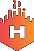 Logo Đối Tác 4