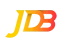 Logo Đối Tác 3