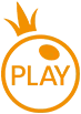 Logo Đối Tác 5