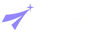 Logo Đối Tác 2